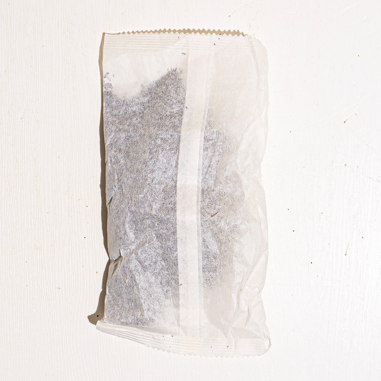 Angel Falls Mist Iced Tea Blend