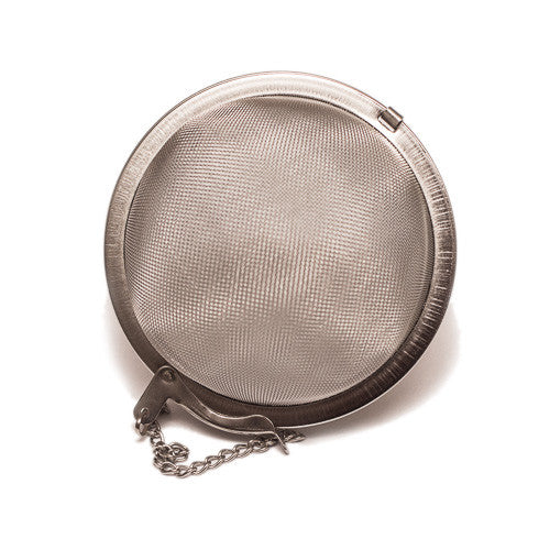 Tea Ball Infuser